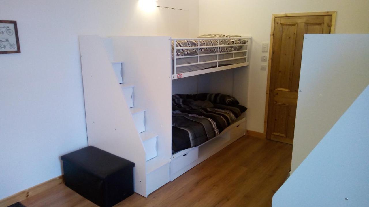 The Uyeasound Old Pier Cottage Belmont  Esterno foto